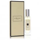 Honeysuckle & Davana By Jo Malone 30ml Cols Womens Perfume