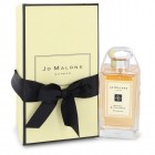 Mimosa & Cardamom By Jo Malone 30ml Cols Womens Perfume