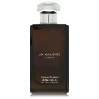Jasmine Sambac & Marigold By Jo Malone 100ml Cols-Intense-Unboxed Womens Perfume