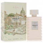 Amalfi Bianco By Jo Milano 100ml Edps Mens Fragrance