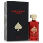 Game Of Spades Rouge By Jo Milano 100ml Pars Unisex Fragrance