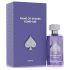 Game Of Spades Blind Bid By Jo Milano 100ml Edps Unisex Fragrance