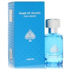 Game Of Spades Full House By Jo Milano 30ml Pars Womens Perfume