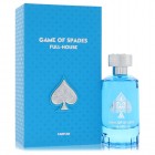 Game Of Spades Full House By Jo Milano 100ml Pars Womens Perfume
