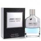 Jimmy Choo Urban Hero By Jimmy Choo 100ml Edps Mens Fragrance