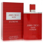 Jimmy Choo Man Extreme By Jimmy Choo 100ml Edps Mens Fragrance