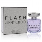 Flash By Jimmy Choo 100ml Edps Womens Perfume