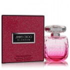 Jimmy Choo Blossom By Jimmy Choo 100ml Edps Womens Perfume