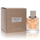 Illicit By Jimmy Choo 60ml Edps Womens Perfume