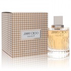 Illicit By Jimmy Choo 100ml Edps Womens Perfume