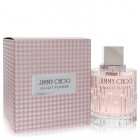 Illicit Flower By Jimmy Choo 100ml Edts Womens Perfume