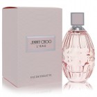 Jimmy Choo L'eau By Jimmy Choo 90ml Edts Womens Perfume