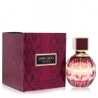 Jimmy Choo Fever By Jimmy Choo 40ml Edps Womens 