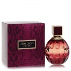 Jimmy Choo Fever By Jimmy Choo 60ml Edps Womens 
