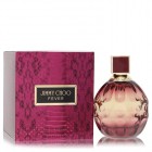 Jimmy Choo Fever By Jimmy Choo 100ml Edps Womens 