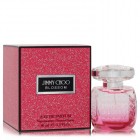 Jimmy Choo Blossom By Jimmy Choo 38ml Edps Womens Perfume