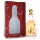 I Want Choo By Jimmy Choo 121ml Edps Womens Perfume