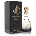 Jimmy Choo I Want Choo Forever By Jimmy Choo 38ml Edps Womens Perfume