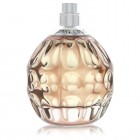 Jimmy Choo By Jimmy Choo 100ml Edps-Tester Womens Perfume