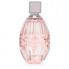 Jimmy Choo L'eau By Jimmy Choo 90ml Edts-Tester Womens Perfume