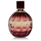 Jimmy Choo Fever By Jimmy Choo 100ml Edps-Tester Womens 