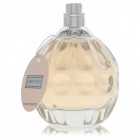 Jimmy Choo By Jimmy Choo 100ml Edts-Tester Womens Perfume