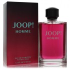 Joop! Homme By Joop! 200ml Edts Mens Fragrance