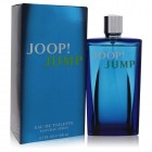 Joop! Jump By Joop! 200ml Edts Mens Fragrance