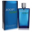 Joop! Jump By Joop! 100ml Edts Mens Fragrance