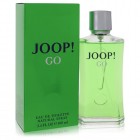 Joop! Go By Joop! 100ml Edts Mens Fragrance