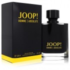 Joop! Homme Absolute By Joop! 120ml Edps Mens Fragrance