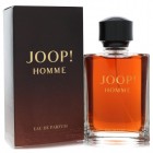 Joop! Homme Eau de Parfum By Joop! 125ml Edps Mens Fragrance