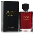 Joop! Homme Le Parfum By Joop! 125ml Edps Mens Fragrance