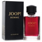 Joop! Homme Le Parfum By Joop! 75ml Edps Mens Fragrance