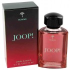 Joop! Homme By Joop! 75ml Aftershave Lotion Mens Fragrance