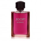 Joop! Homme By Joop! 125ml Edts-Tester Mens Fragrance