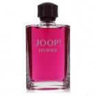 Joop! Homme By Joop! 200ml Edts-Unboxed Mens Fragrance