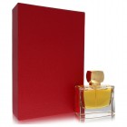 Jus Interdit By Jovoy 50ml Pars Womens Perfume