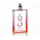 Madame By Jean Paul Gaultier 50ml Edts Womens Perfume