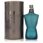 Le Male By Jean Paul Gaultier 75ml Edts Mens Fragrance