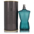 Le Male By Jean Paul Gaultier 200ml Edts Mens Fragrance