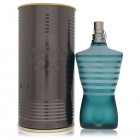 Le Male By Jean Paul Gaultier 125ml Edts Mens Fragrance