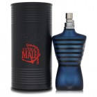 Ultra Male By Jean Paul Gaultier 125ml EDTS-intense Mens Fragrance