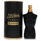 Le Male Le Parfum By Jean Paul Gaultier 75ml Edps-Intense Mens Fragrance