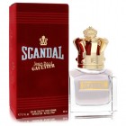 Scandal Pour Homme By Jean Paul Gaultier 50ml Edts Mens Fragrance