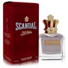 Scandal Pour Homme By Jean Paul Gaultier 100ml Edts-Refillable Mens Fragrance