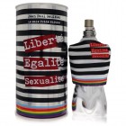 Jean Paul Gaultier By Jean Paul Gaultier 125ml Edts Mens Fragrance