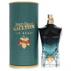 Le Beau Le Parfum By Jean Paul Gaultier 75ml Edps-Intense Mens Fragrance