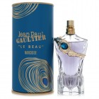 Le Beau Narcisse By Jean Paul Gaultier 75ml Edps Mens Fragrance