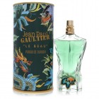Le Beau Paradise Garden By Jean Paul Gaultier 75ml Edps Mens Fragrance